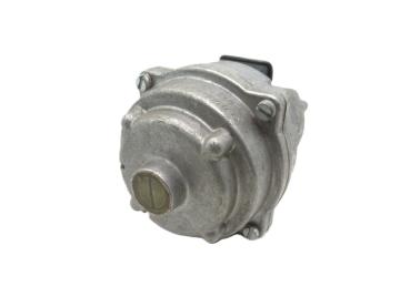 Druckfühler für Einspritzung (022 906 051 C), passend für Typ 4 (08/69 bis 07/70)